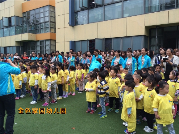 附件：1.jpg