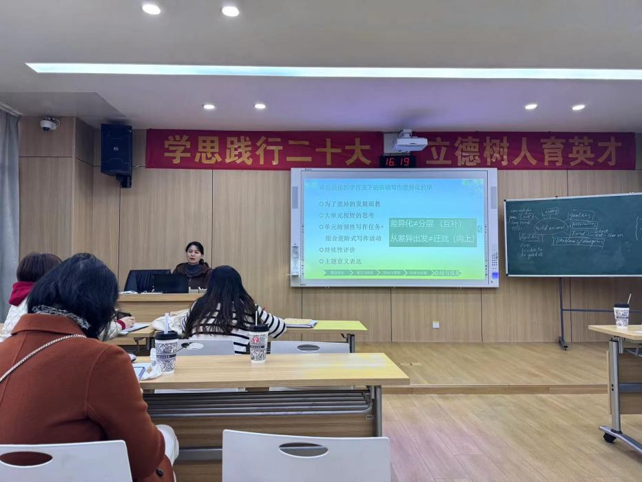 1701073908751031167.png 图片4.png