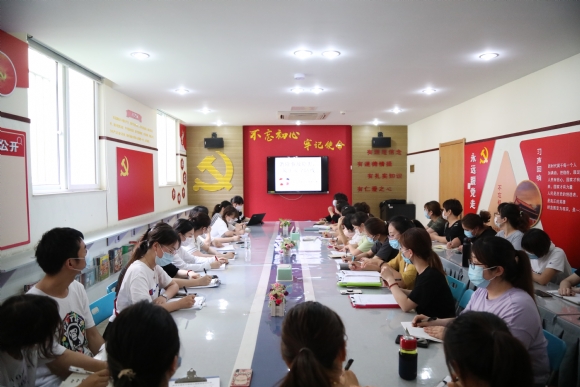 附件：6Y3A9825.JPG