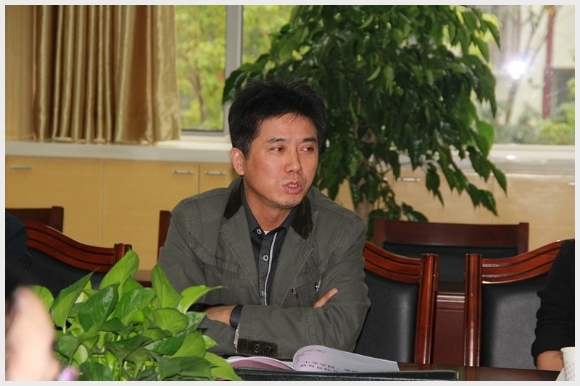 建邺教育信息网