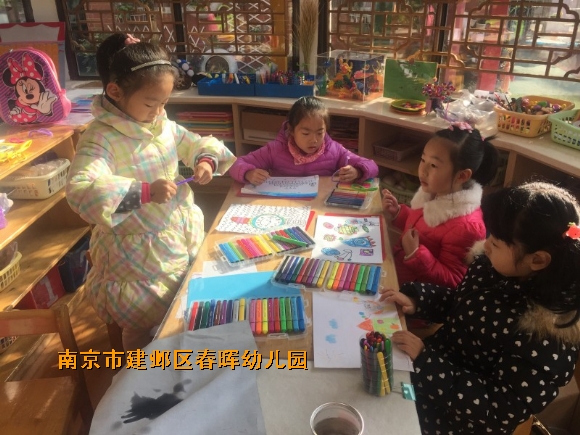 附件：conew_img_1604.jpg