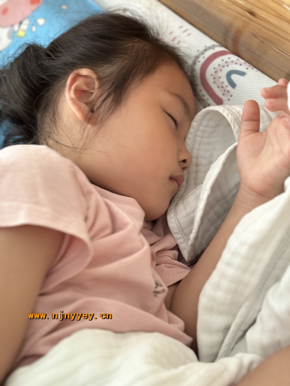附件：IMG_6794(20230926-210302).JPG