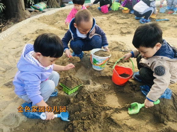 附件：aba480ee7ba4b793068c3d9105f74990.jpg