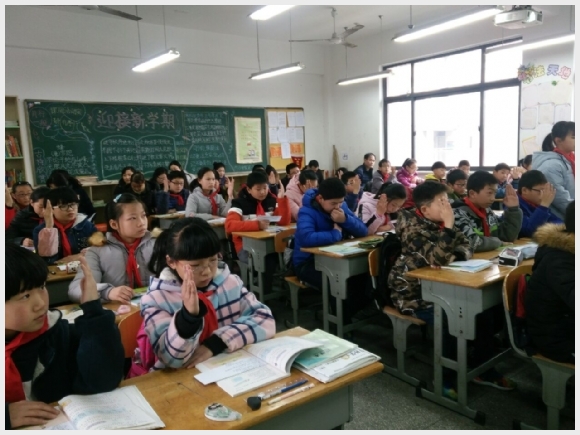 附件：A1BA5E4C1255CC2A31950CA132BA26C1.jpg