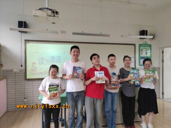 附件：1.jpg