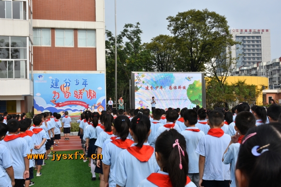 附件：DSC_1579.JPG