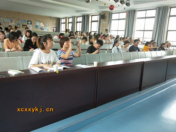 附件：4.jpg