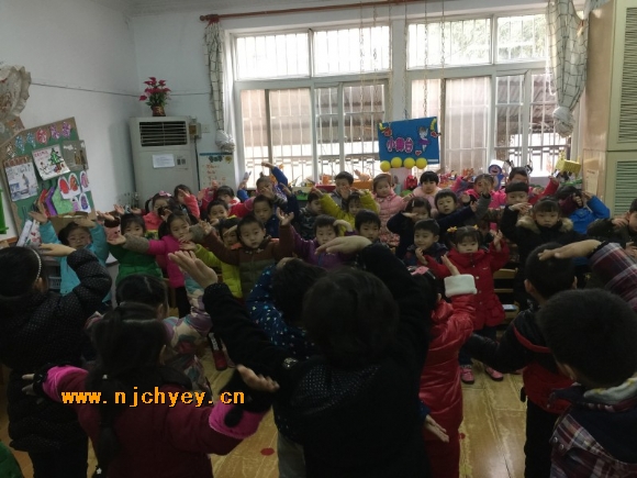 附件：conew_img_0639.jpg
