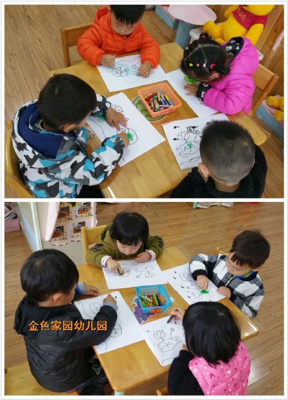 附件：pt2017_04_10_09_14_03.jpg