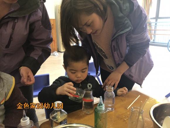 附件：3.jpg