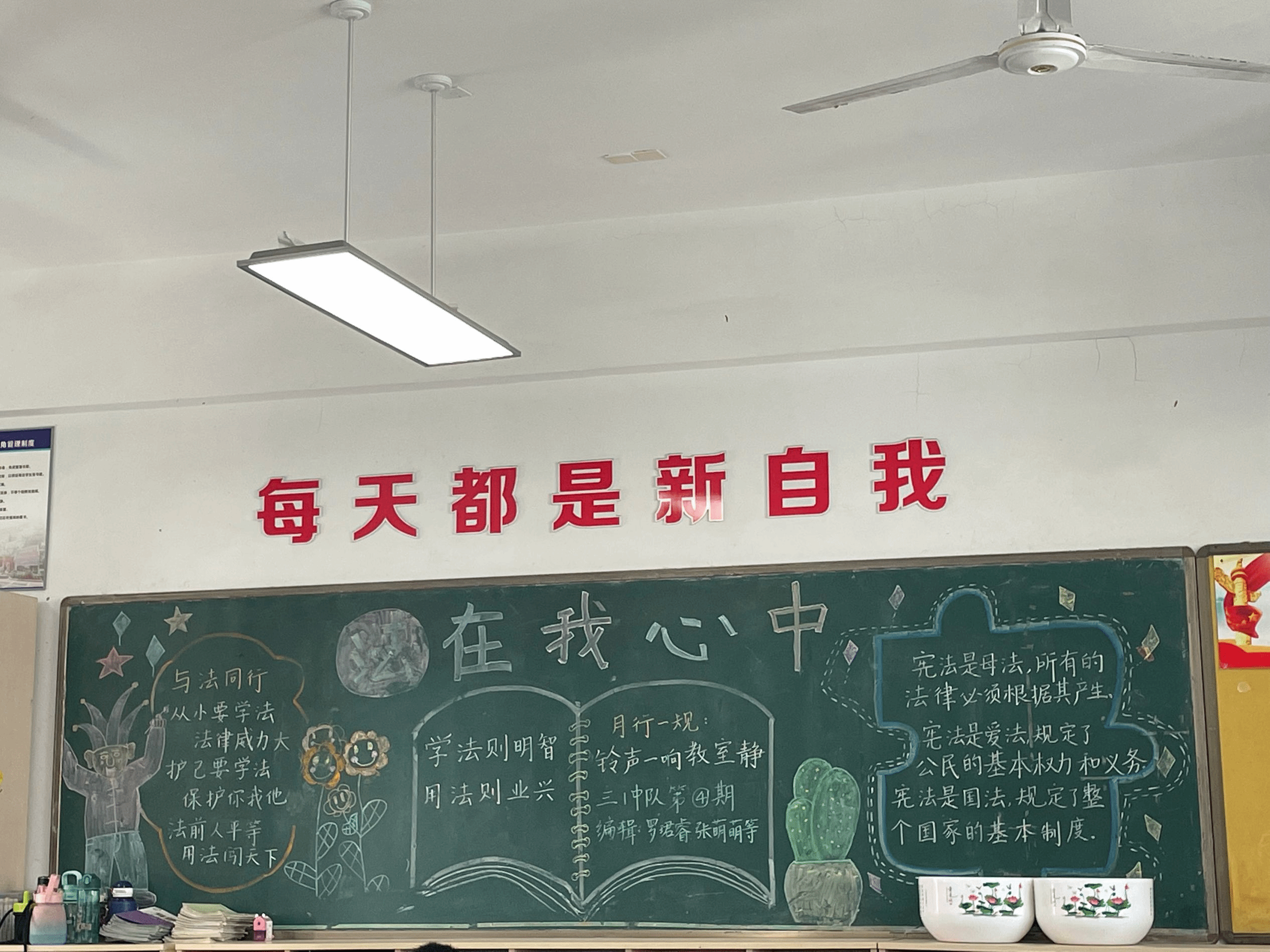 D1699229498A8D97C7C8977F46C8E2CD.png