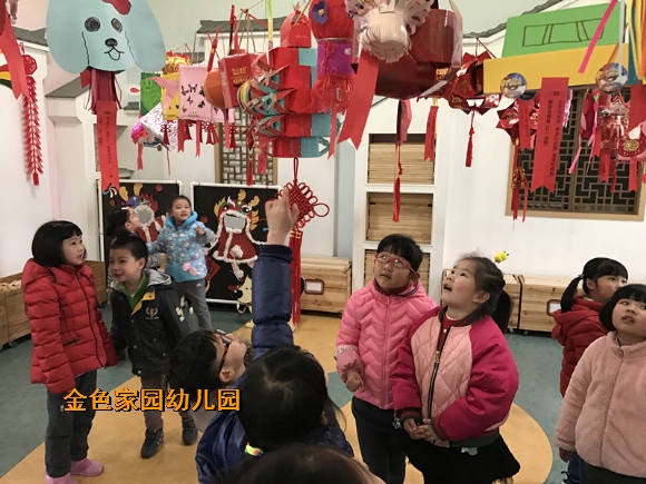 附件：1.jpg