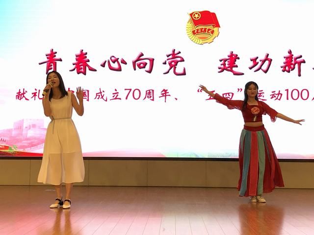 1559629689792099026.jpg 微信图片_20190531165635.jpg