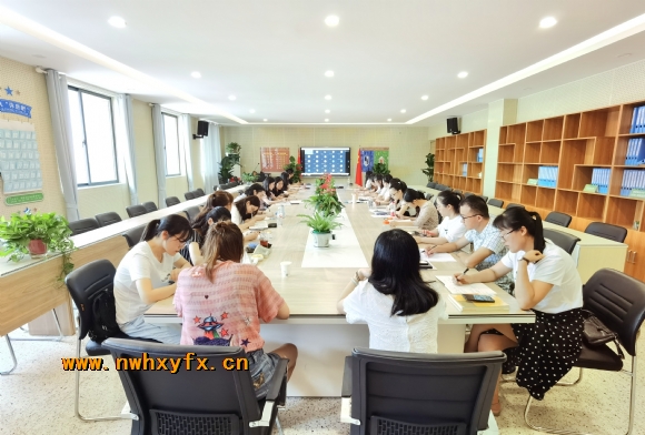 附件：语文4.jpg