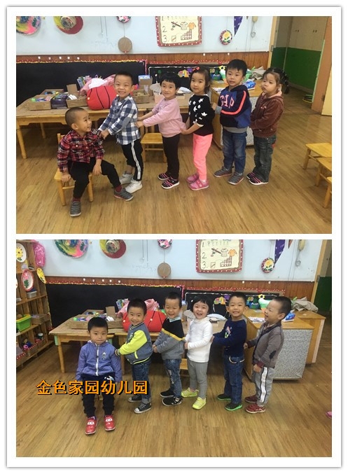 附件：1.jpg