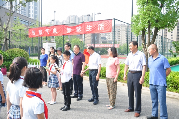附件：DSC_0868.JPG