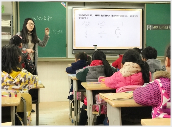 附件：IMG_1092.JPG