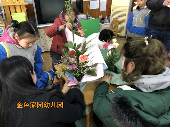 附件：14.jpg