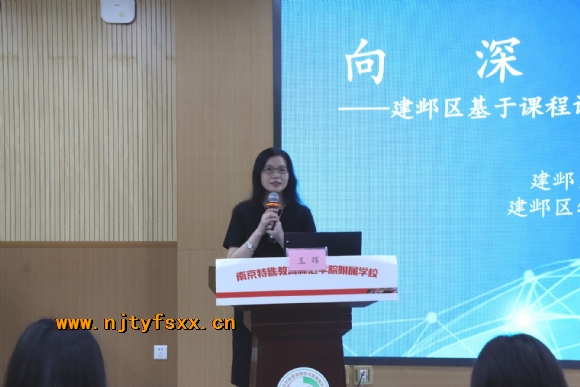 附件:3.jpg 附件:3.jpg