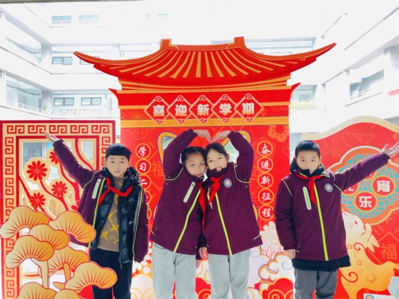 附件：IMG_7042.JPG