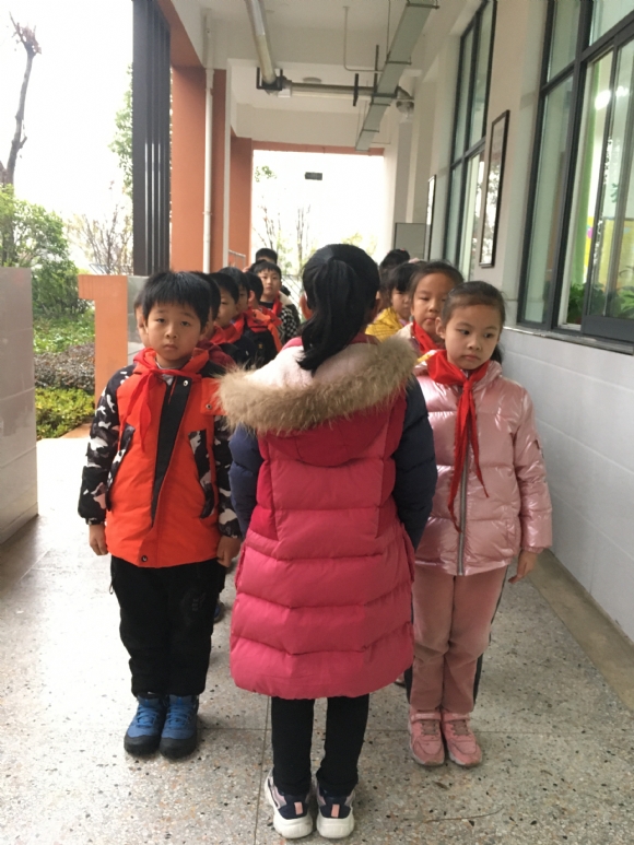 附件：IMG_7798.JPG