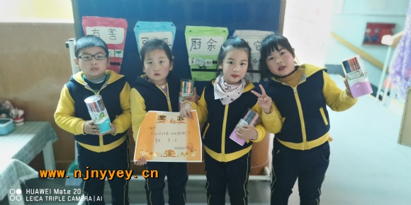 附件：3.jpg