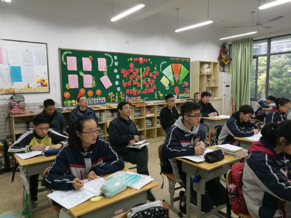 附件：1.jpg