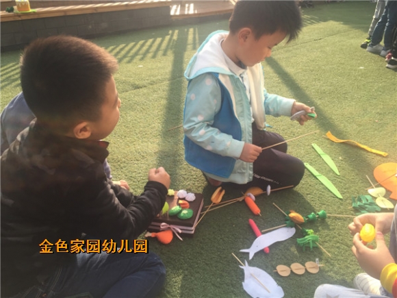附件：照片 011.jpg