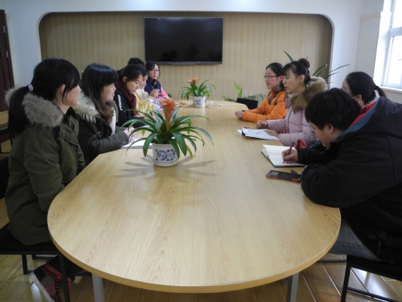附件：QQ图片20151214152622.jpg