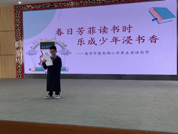 附件：7.png