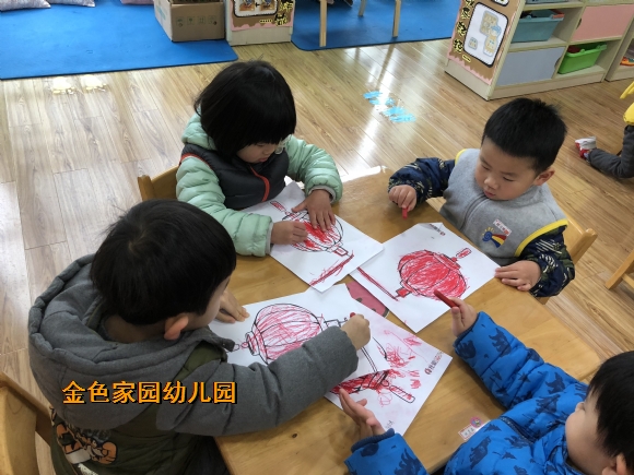 附件：IMG_2005.JPG