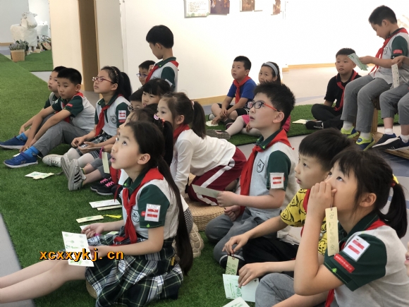 附件：TIM图片20190620143820.jpg
