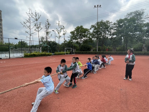 附件：IMG_6627.JPG