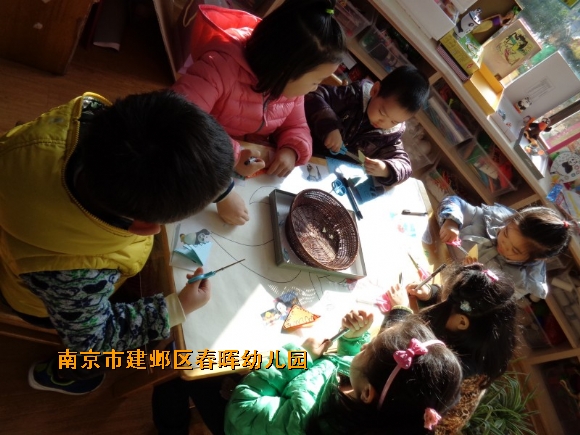 附件：conew_dsc03129.jpg
