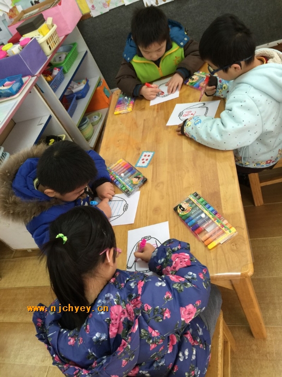 附件：conew_img_2193.jpg