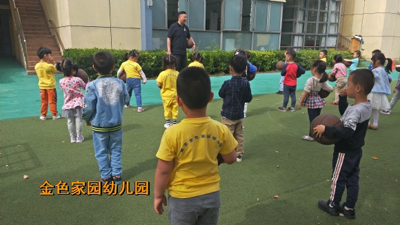 附件：IMG20190520151746.jpg