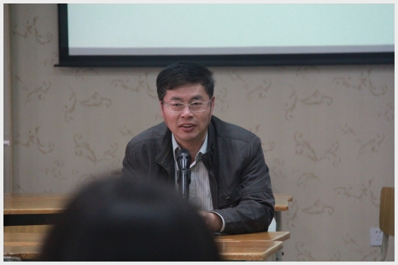 建邺教育信息网