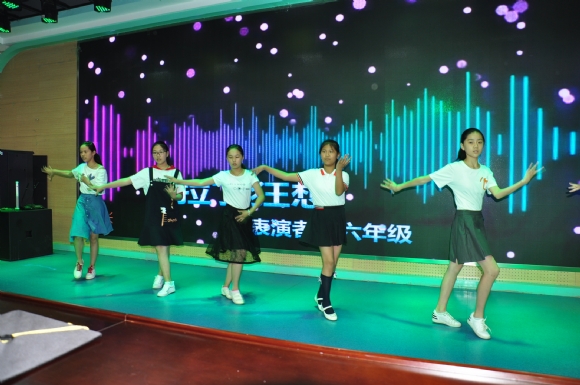 附件：DSC_0742.JPG