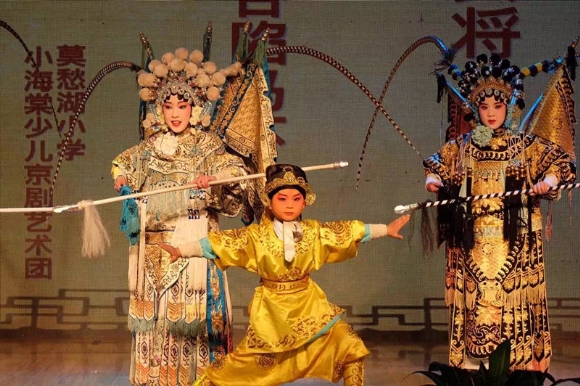 附件:2_副本.jpg 附件:2_副本.jpg