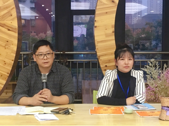 附件:QQ图片20191028171442.jpg 附件:QQ图片20191028171442.jpg