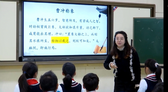 附件：3.png