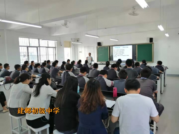 附件:QQ图片20190923161134.jpg 附件:QQ图片20190923161134.jpg