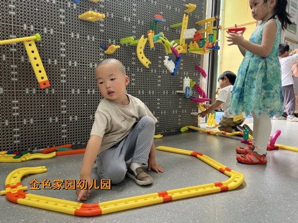 附件：微信图片_20230614150248.jpg