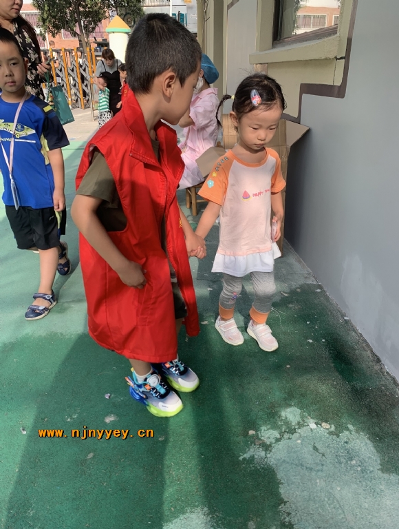 附件：072f61b9001b9aa7eda93a156346798.jpg
