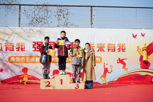 附件：7.JPG