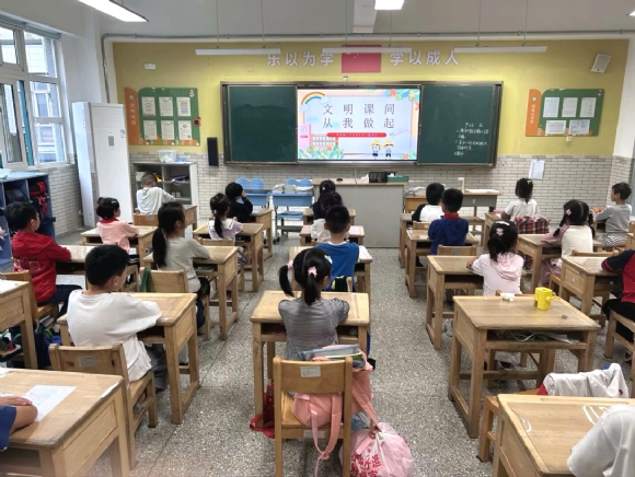 附件：图片1.png