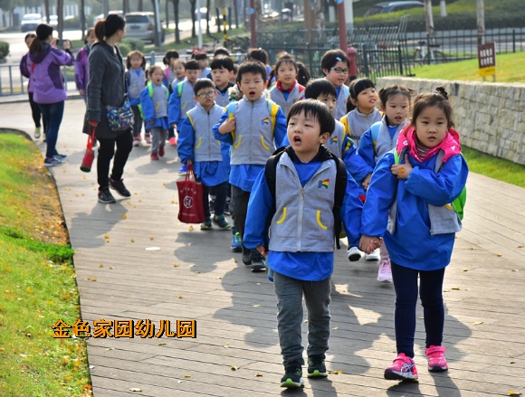 附件：DSC_6849.JPG