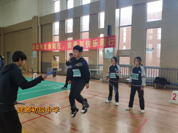 附件:DEAB9C9D9539D2EDB8CFFB887B7534E3.jpg 附件:DEAB9C9D9539D2EDB8CFFB887B7534E3.jpg