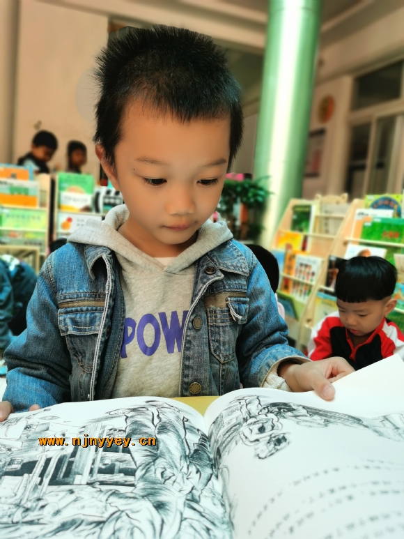 附件：QQ图片20201129195933.jpg