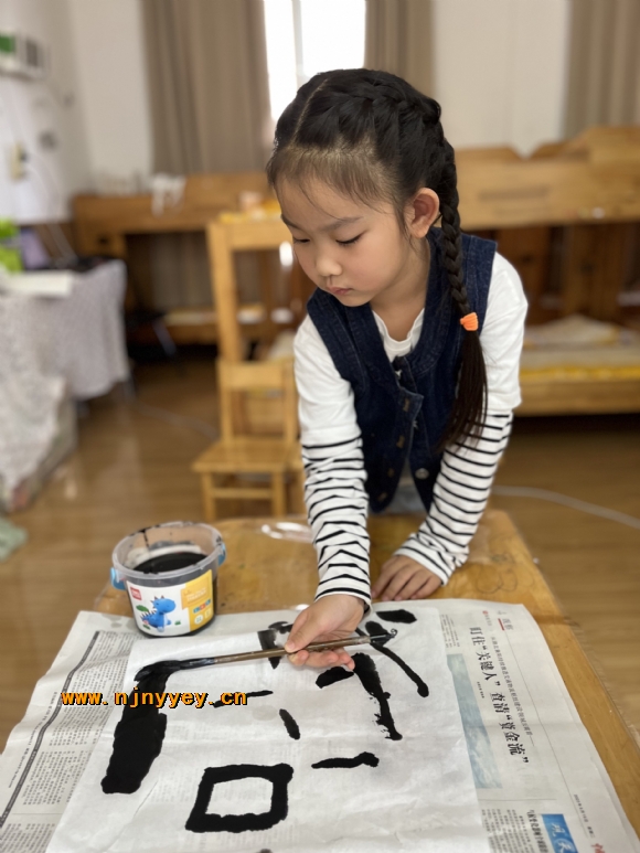 附件：A33BB9F35CEBDBB8B20E332B57C51DE3.png